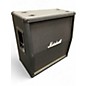 Used Marshall avt 412a Guitar Cabinet