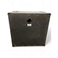 Used Marshall avt 412a Guitar Cabinet