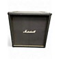 Used Marshall AVT 412B Guitar Cabinet thumbnail