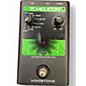 Used TC Helicon VOICETONE D1 Vocal Processor