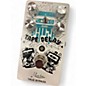Used Rowin TAPE DELAY Effect Pedal thumbnail