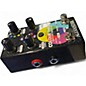 Used Alexander COLOR THEORY Effect Pedal