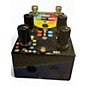 Used Alexander COLOR THEORY Effect Pedal