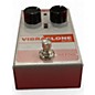 Used TC Electronic Vibraclone Rotary Effect Pedal