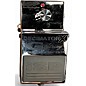 Used Isp Technologies Decimator G String Noise Reduction Effect Pedal