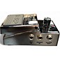 Used Isp Technologies Decimator G String Noise Reduction Effect Pedal