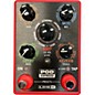 Used Line 6 Pocket Pod Express Amp Modeler Effect Processor thumbnail