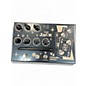 Used Victory THE JACK Guitar Preamp thumbnail