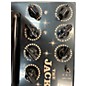 Used Victory THE JACK Guitar Preamp