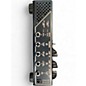 Used Victory THE JACK Guitar Preamp
