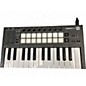 Used Novation Launchkey Mini MIDI Controller thumbnail