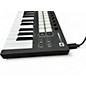 Used Novation Launchkey Mini MIDI Controller