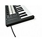 Used Novation Launchkey Mini MIDI Controller