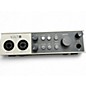 Used Universal Audio VOLT 2 Audio Interface thumbnail