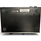 Used Universal Audio VOLT 2 Audio Interface