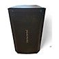 Used HeadRush FRFR112 Guitar Cabinet thumbnail