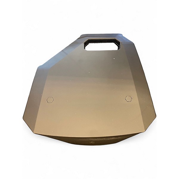 Used HeadRush FRFR112 Guitar Cabinet