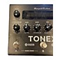 Used IK Multimedia TONEX Effect Pedal