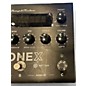 Used IK Multimedia TONEX Effect Pedal
