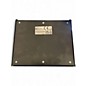 Used IK Multimedia TONEX Effect Pedal