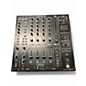 Used Pioneer DJ DJMA9 DJ Mixer thumbnail