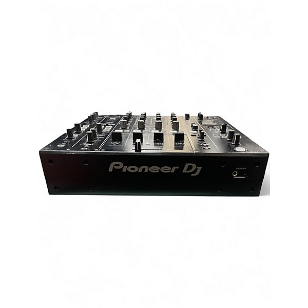 Used Pioneer DJ DJMA9 DJ Mixer