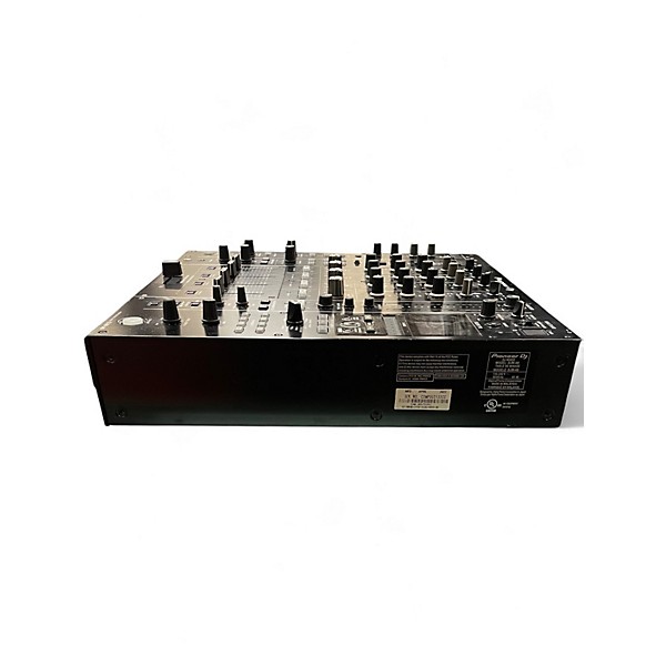 Used Pioneer DJ DJMA9 DJ Mixer