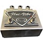 Used Dunlop Uni-Vibe Effect Pedal thumbnail