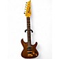 Used Ibanez  SV470 Natural Solid Body Electric Guitar thumbnail