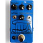 Used Poison Nosies KNUCKLE SANDWICH Pedal thumbnail