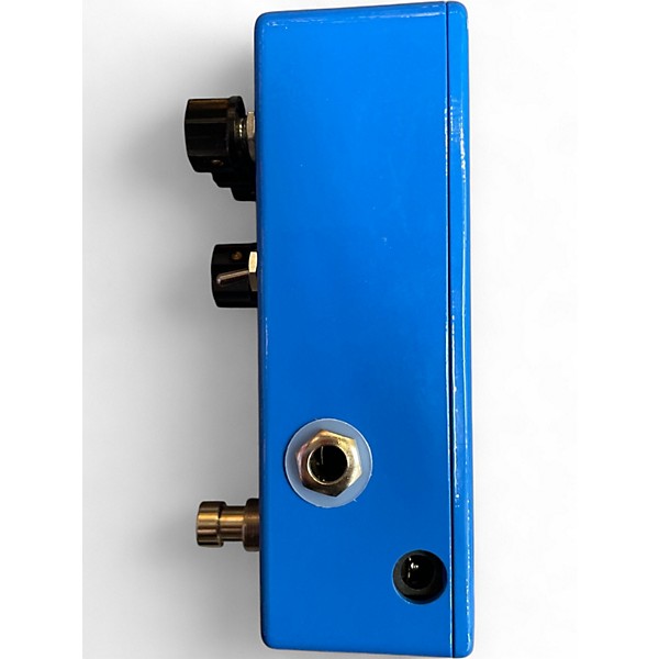 Used Poison Nosies KNUCKLE SANDWICH Pedal