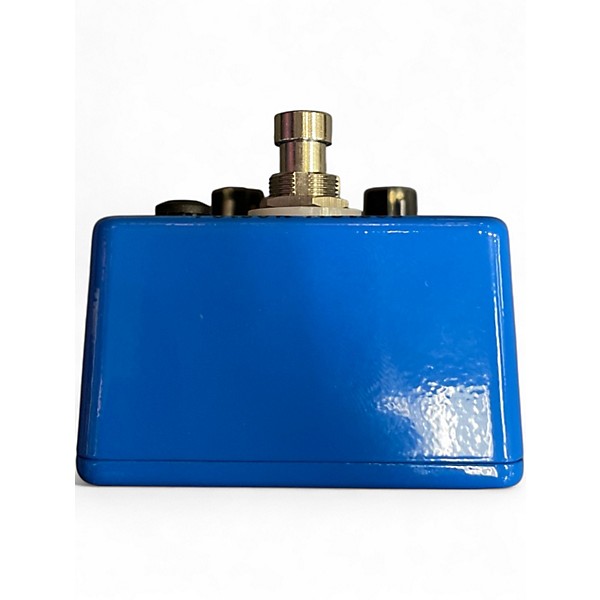 Used Poison Nosies KNUCKLE SANDWICH Pedal