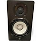 Used Yamaha HS5 Powered Monitor thumbnail