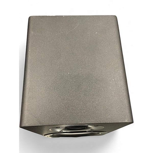 Used Yamaha HS5 Powered Monitor