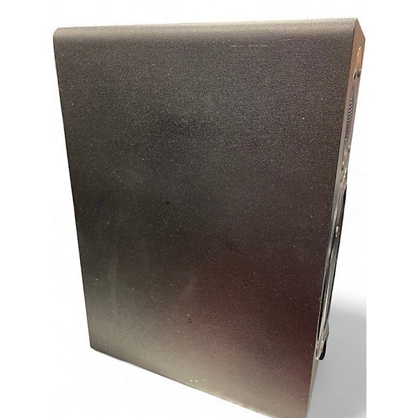 Used Yamaha HS5 Powered Monitor