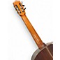 Used Cordoba C7 Natural Classical Acoustic Guitar