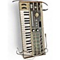 Used KORG Micro Korg 37 Key Synthesizer thumbnail