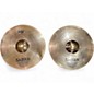 Used Sabian 14in B8X Cymbal thumbnail