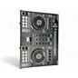 Used Roland dj-505 Powered Mixer thumbnail