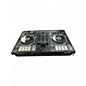 Used Roland dj-505 Powered Mixer