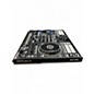 Used Roland dj-505 Powered Mixer