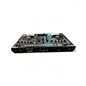 Used Roland dj-505 Powered Mixer