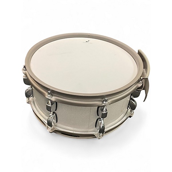 Used EFNOTE 5 Electric Drum Set