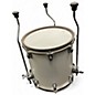 Used EFNOTE 5 Electric Drum Set