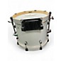 Used EFNOTE 5 Electric Drum Set