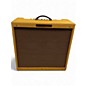 Used Fender Bassman LTD 59 Reissue Tube Guitar Combo Amp thumbnail