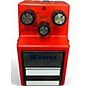 Used Maxon CP9 Effect Pedal