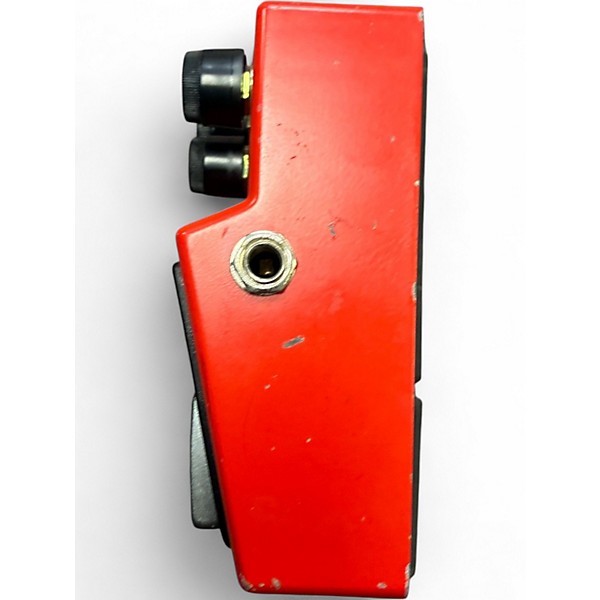 Used Maxon CP9 Effect Pedal