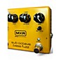 Used MXR M287 Effect Pedal