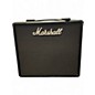 Used Marshall CODE 25W 1x10 Guitar Combo Amp thumbnail